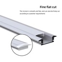 Product Importer Gallery 05 · c4b27a9cf6