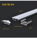 Product Importer Gallery 03 · dd41ce3e09
