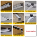 Product Importer Gallery 03 · 6927082523