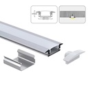 Product Importer Gallery 01 · 25b37040bd
