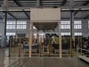 Product Importer Gallery 01 · f47d0edeab