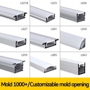 Product Importer Gallery 05 · 4dbca5c596