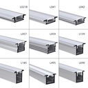 Product Importer Gallery 04 · aa1575c223