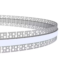 Product Importer Gallery 03 · e491123237