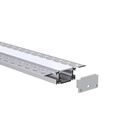 Product Importer Gallery 01 · e8bca4b064