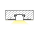 Product Importer Gallery 03 · fa33f3092d