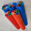 Product Importer Gallery 04 · 2c296751c0