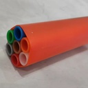 Product Importer Gallery 03 · a119c1fdeb