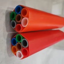 Product Importer Gallery 01 · 105b469d1c