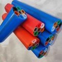 Product Importer Gallery 05 · 8401b21685