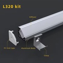 Product Importer Gallery 02 · 65774ce1e7