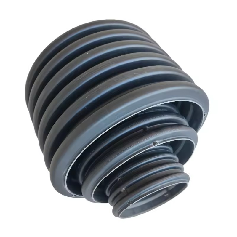 Product Importer Gallery 03 · 3d1496f882
