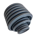 Product Importer Gallery 03 · 3d1496f882
