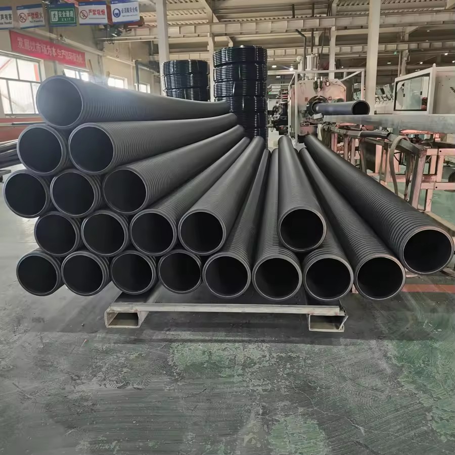 Product Importer Gallery 02 · 64a92f494a