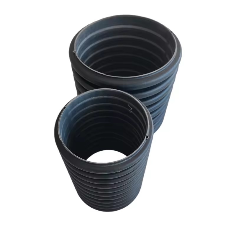 Product Importer Gallery 05 · 8b2415ffc4