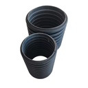 Product Importer Gallery 05 · 8b2415ffc4