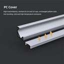 Product Importer Gallery 03 · 7971b982e3