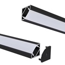 Product Importer Gallery 01 · 40b7c50f8d