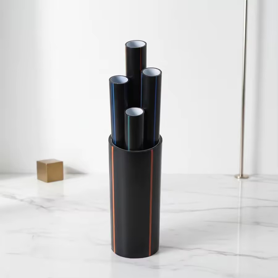 Product Importer Gallery 01 · cc4ec35b8f