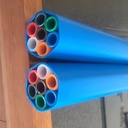 Product Importer Gallery 03 · 209713e9c9