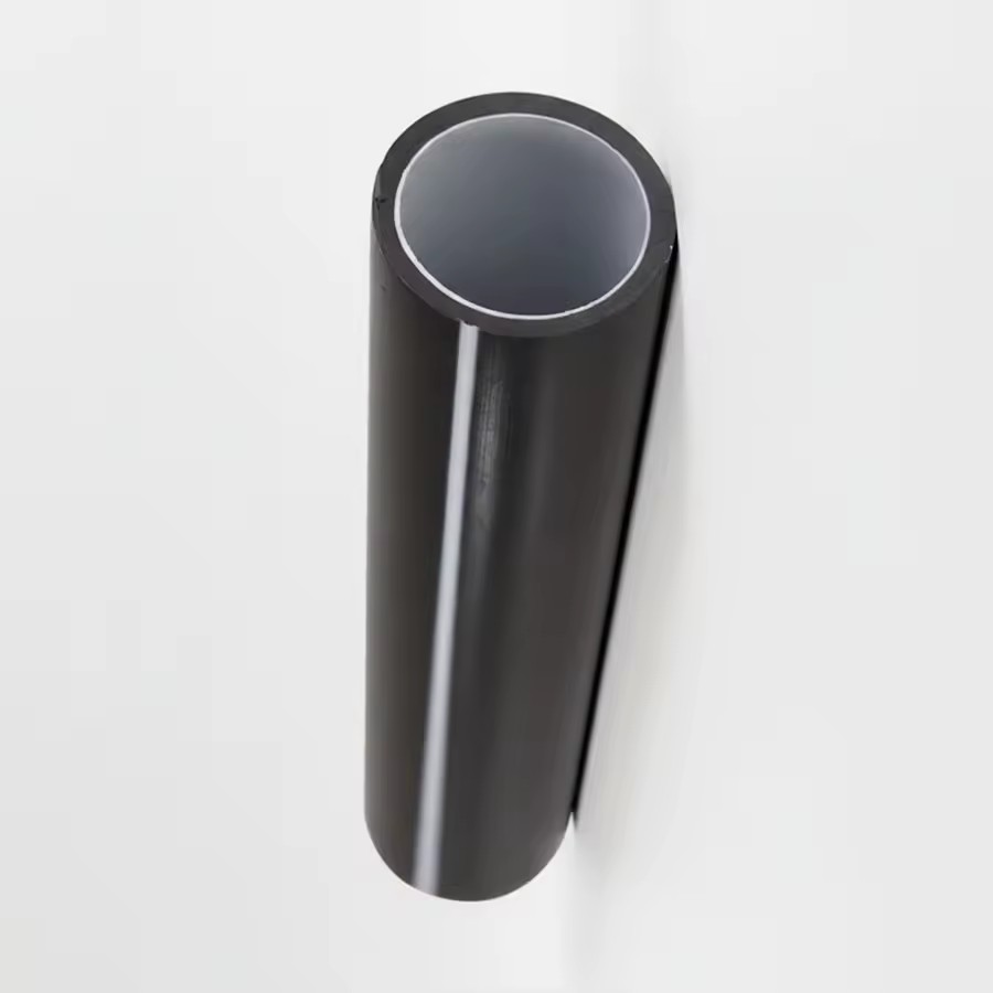 Product Importer Gallery 03 · 95f65f8871
