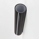Product Importer Gallery 03 · 95f65f8871