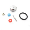 Product Importer Gallery 04 · 9698d568f6