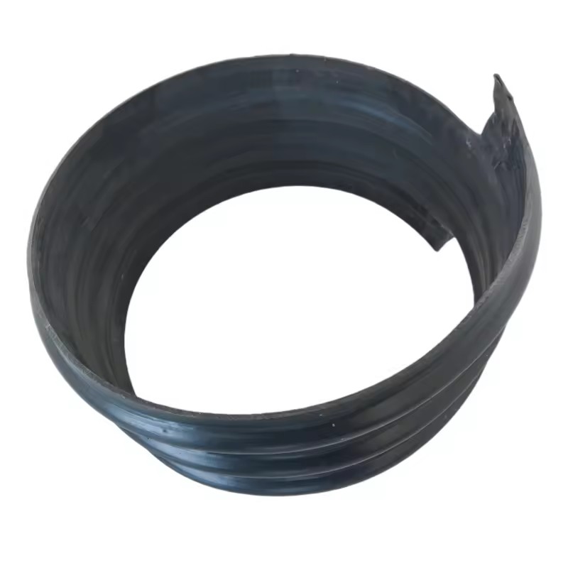 Product Importer Gallery 05 · 7a87f1fe04