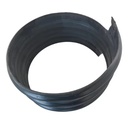 Product Importer Gallery 05 · 7a87f1fe04