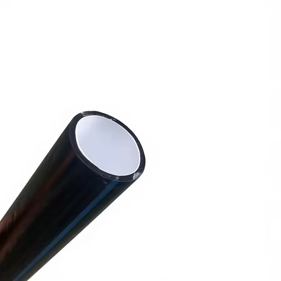 Product Importer Gallery 04 · 88caef217f