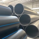 Product Importer Gallery 02 · 8c0599a38f