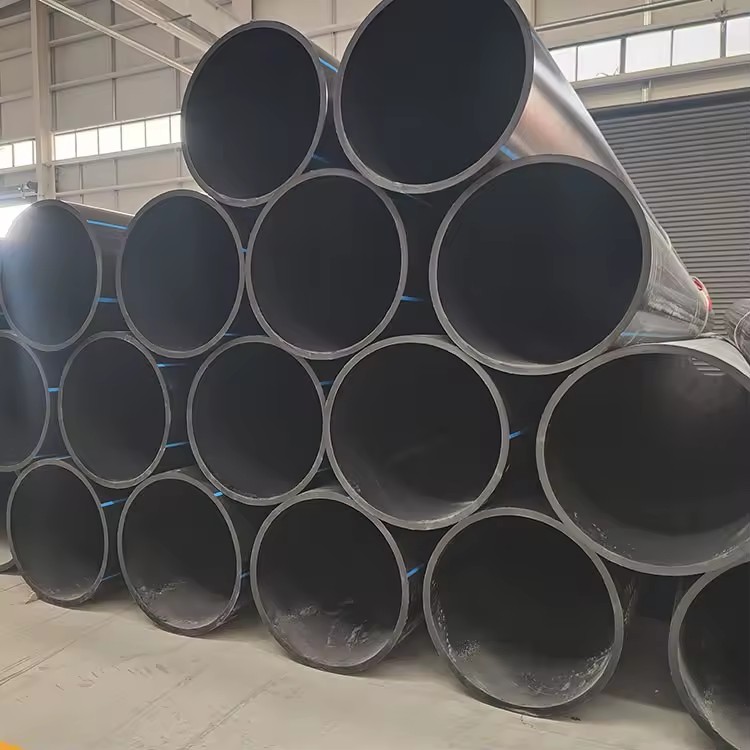 Product Importer Gallery 01 · 70fe5c3fde