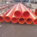 Product Importer Gallery 04 · a22f3b51ce