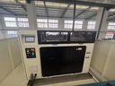 Product Importer Gallery 04 · f80ad224db