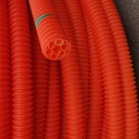 Product Importer Gallery 02 · 66828c7afe