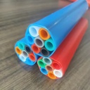 Product Importer Gallery 05 · 7ea5fd194a