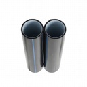 Product Importer Gallery 03 · 9e3818a3d6