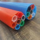 Product Importer Gallery 03 · 96f5e629a7