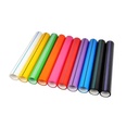 Product Importer Gallery 04 · 8a4b58a4b4