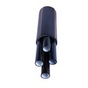 Product Importer Gallery 01 · a70f0b338c