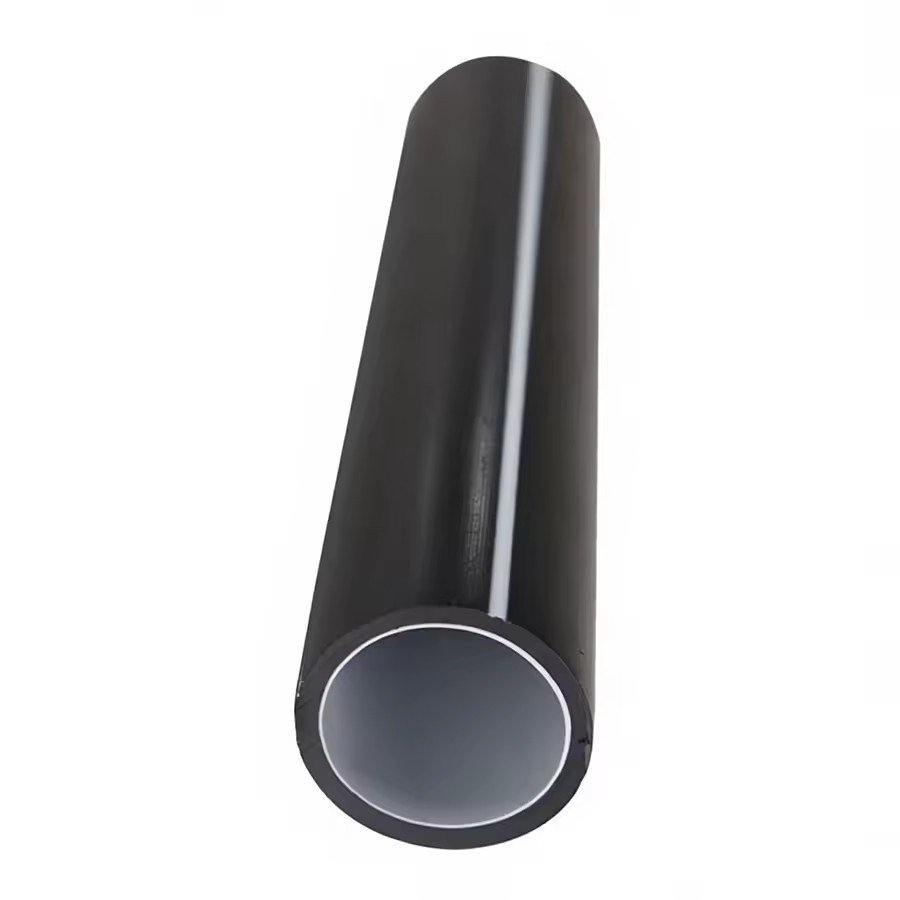 Product Importer Gallery 05 · bf1645bc6b