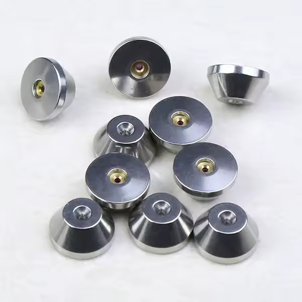 Product Importer Gallery 05 · 7a0adcd103