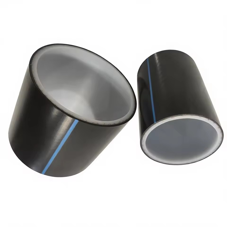 Product Importer Gallery 02 · b29e63e796