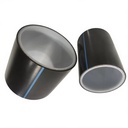 Product Importer Gallery 02 · b29e63e796