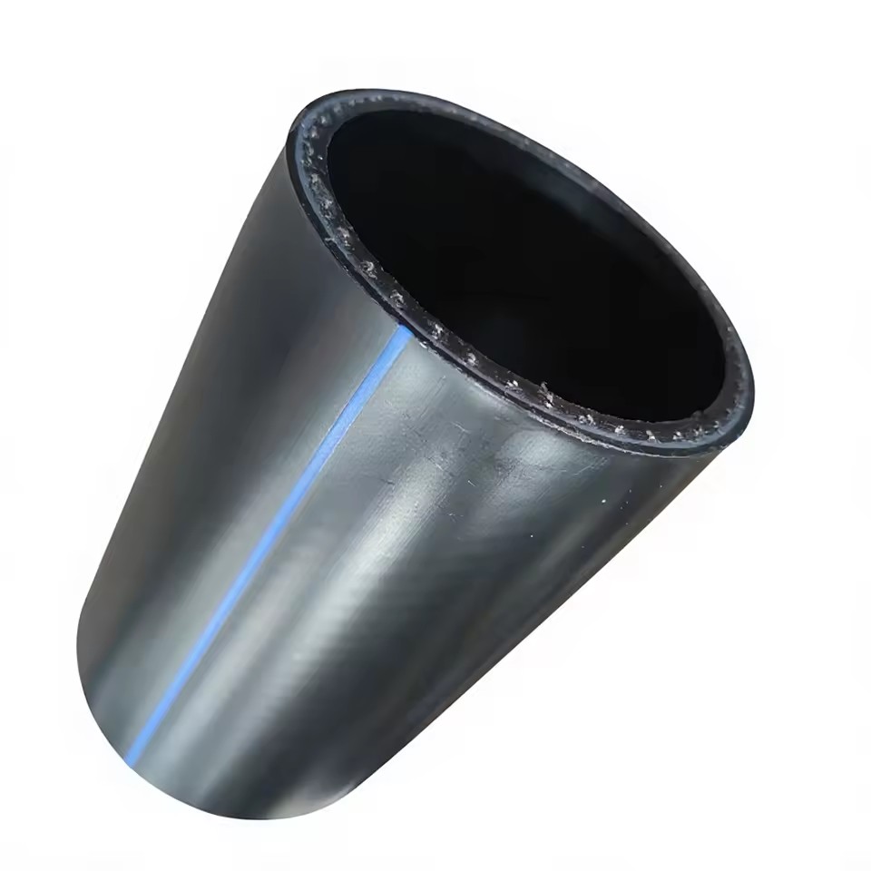 Product Importer Gallery 01 · 03b3621e93