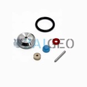 Product Importer Gallery 02 · f9f8e87e86