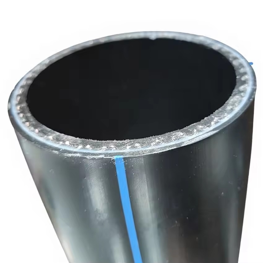 Product Importer Gallery 03 · 88ec94e39f