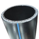Product Importer Gallery 03 · 88ec94e39f