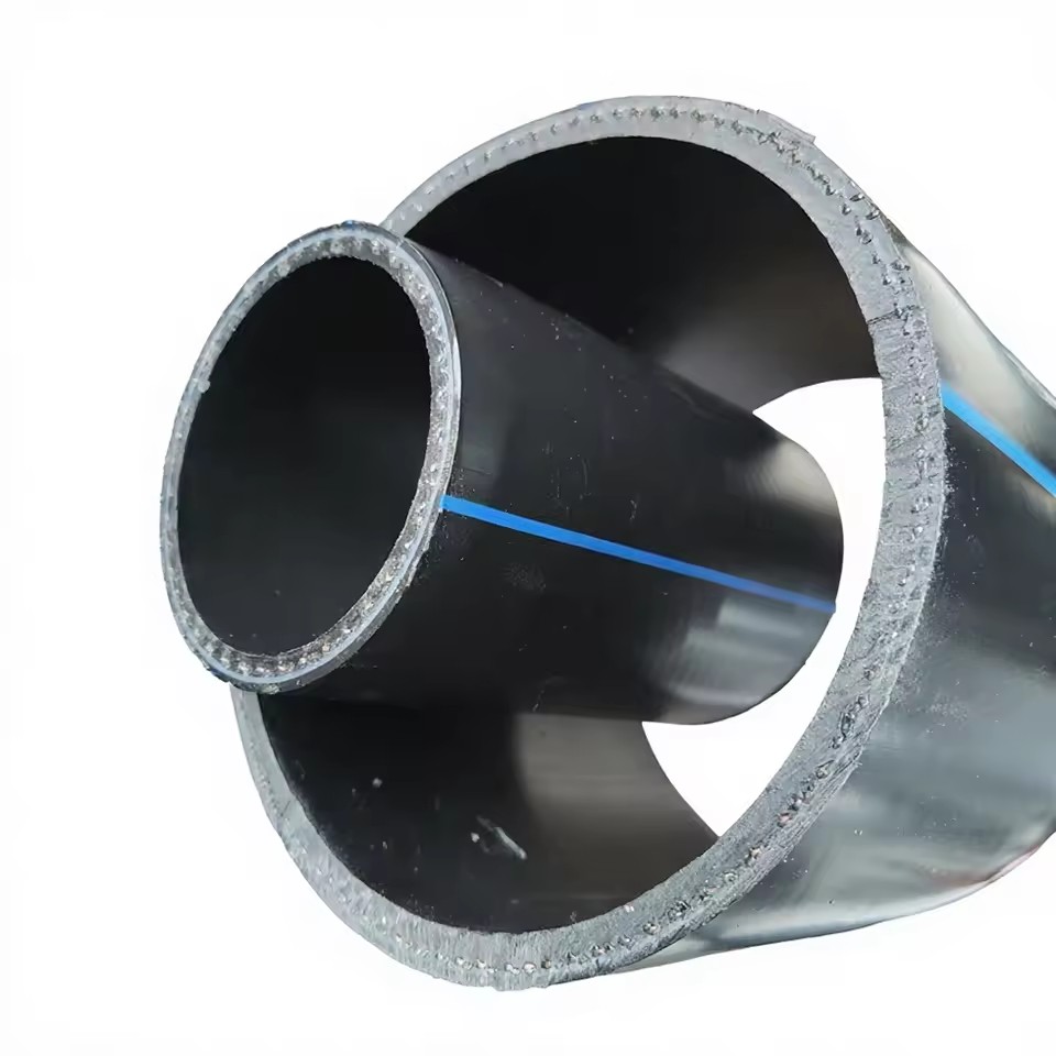 Product Importer Gallery 04 · 1468527579