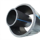 Product Importer Gallery 04 · 1468527579